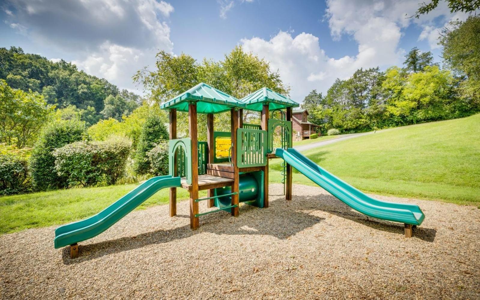 Heavenly Escape Villa Pigeon Forge Ngoại thất bức ảnh