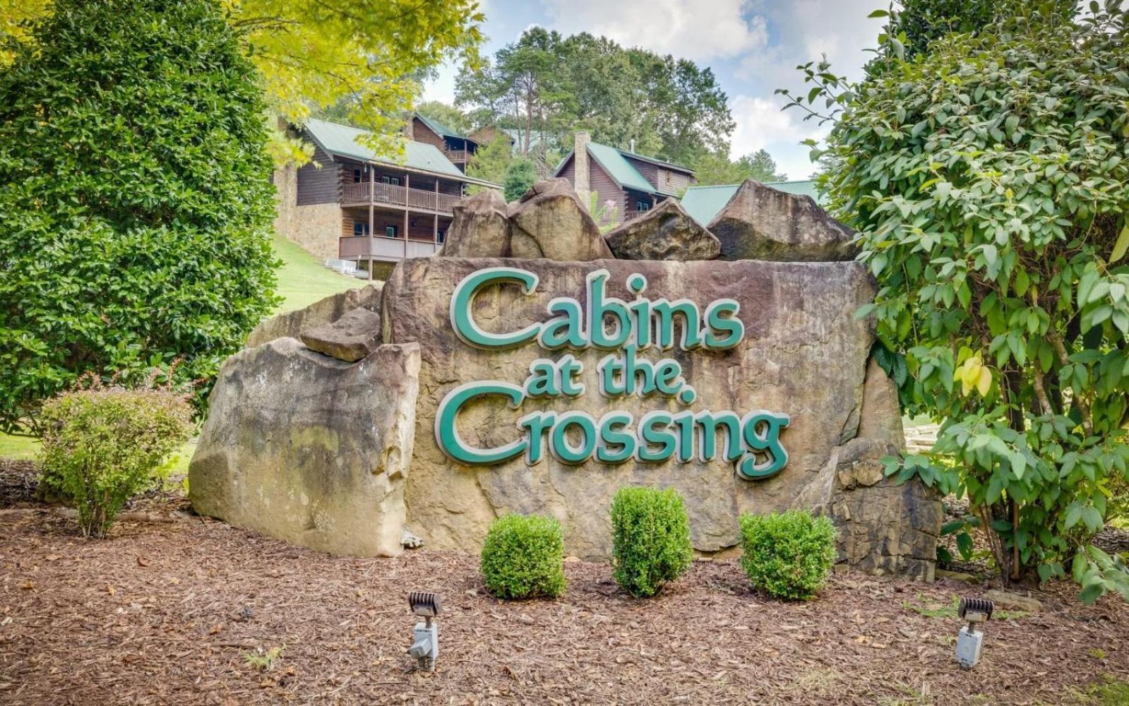Heavenly Escape Villa Pigeon Forge Ngoại thất bức ảnh